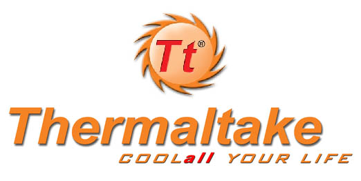 thermaltake_logo.jpg