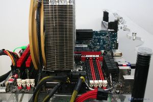 00001 THERMALRIGHT_ARCHON_SBE_WWW.XTREMEHARDWARE.COM