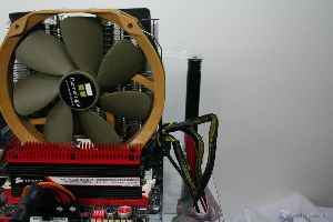 00002 THERMALRIGHT_ARCHON_SBE_WWW.XTREMEHARDWARE.COM