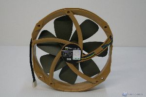 00017 THERMALRIGHT_ARCHON_SBE_WWW.XTREMEHARDWARE.COM