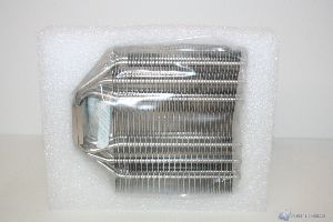 00031 THERMALRIGHT_ARCHON_SBE_WWW.XTREMEHARDWARE.COM