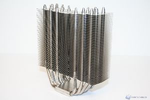 00033 THERMALRIGHT_ARCHON_SBE_WWW.XTREMEHARDWARE.COM