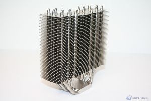 00034 THERMALRIGHT_ARCHON_SBE_WWW.XTREMEHARDWARE.COM