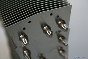 00040 THERMALRIGHT_ARCHON_SBE_WWW.XTREMEHARDWARE.COM