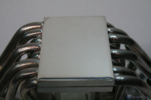 00044 THERMALRIGHT_ARCHON_SBE_WWW.XTREMEHARDWARE.COM