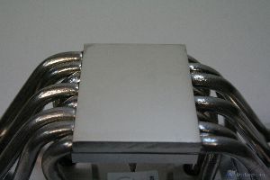 00045 THERMALRIGHT_ARCHON_SBE_WWW.XTREMEHARDWARE.COM