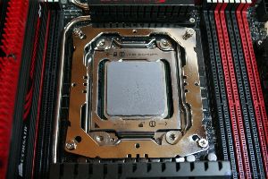 00060 THERMALRIGHT_ARCHON_SBE_WWW.XTREMEHARDWARE.COM
