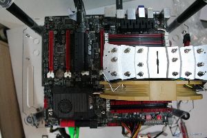 00004 THERMALRIGHT_ARCHON_SBE_WWW.XTREMEHARDWARE.COM