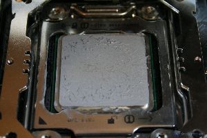 00005 THERMALRIGHT_ARCHON_SBE_WWW.XTREMEHARDWARE.COM