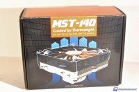 Thermalright_Cogage_MST-140_1