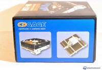 Thermalright_Cogage_MST-140_2