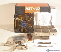 Thermalright_Cogage_MST-140_6