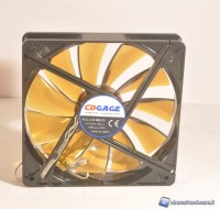 Thermalright_Cogage_MST-140_8