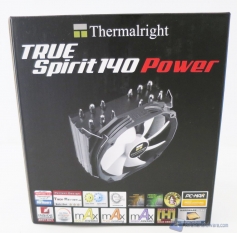 Thermalright True_Spirit_140_1