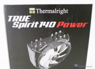 Thermalright True_Spirit_140_2