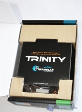 Thermolab Trinity_11