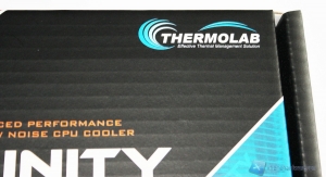 Thermolab Trinity_2