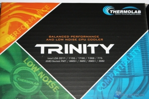Thermolab Trinity_3