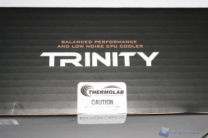 Thermolab Trinity_8