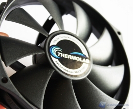 Thermolab Trinity_35