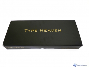 Topre-Type-Heaven-3