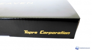 Topre-Type-Heaven-6