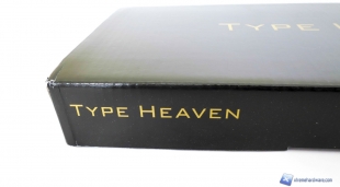 Topre-Type-Heaven-7