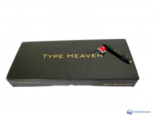Topre-Type-Heaven-8