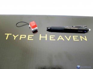 Topre-Type-Heaven-9