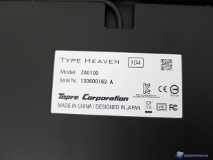 Topre-Type-Heaven-25