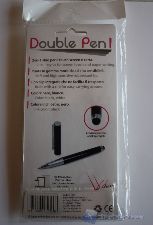 Double pen4