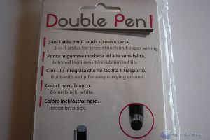Double pen5