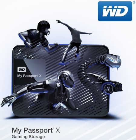 WD-My-Passport-X w 450