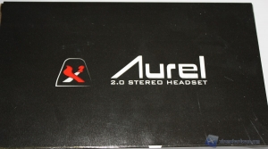 X2 Aurel_7