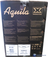 XIgmatek-Aquila-Confezione-7