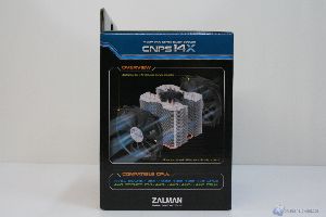 ZALMAN CNPS14X_WWW.XTREMEHARDWARE.COM_00040