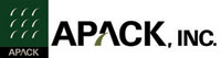 APACK_Logo.jpg