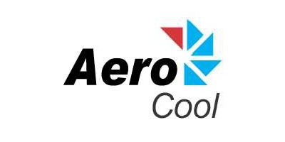 Aerocool-logo
