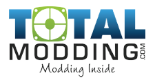 logo total modding