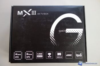 MXIII-G 2