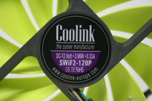 00095 COOLINK_CORATOR_DS
