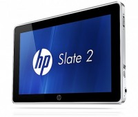 HP_Slate_2_Tablet_PC_02-540x459