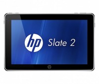 HP_Slate_2_Tablet_PC_03-540x459
