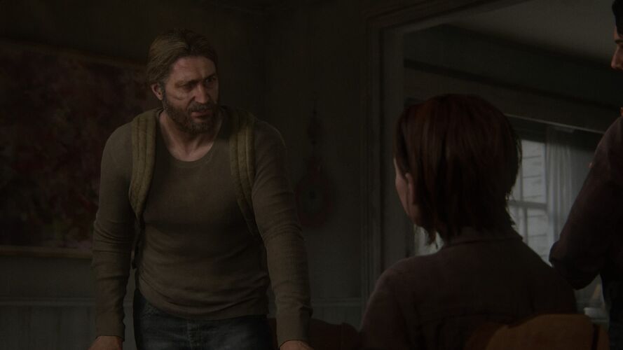 The Last of Us™ Part II_20200625180048