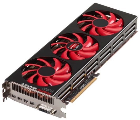 amd firepro s10000 01