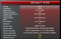 amd_radeon_hd_6450_spec