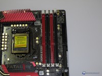 asrock_fatal1ty_0284