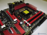 asrock_fatal1ty_0292