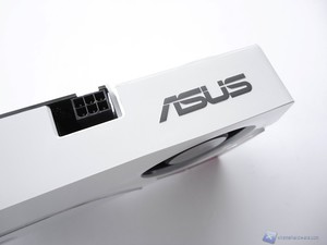 ASUS GTX_960_Turbo_16