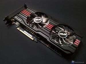 ASUS7870DCIITOP 14